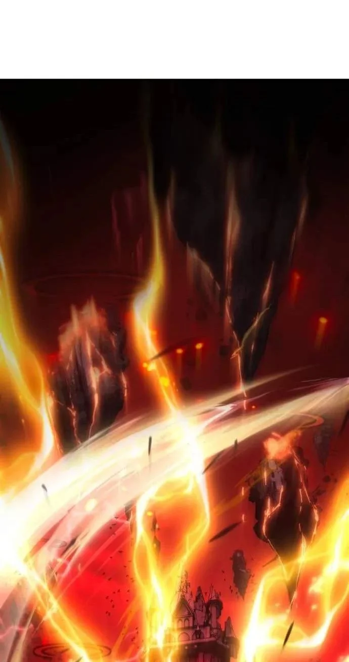 Why I Quit Being The Demon King Chapter 93 halaman 48