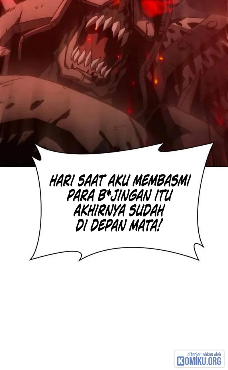 Why I Quit Being The Demon King Chapter 93 halaman 50