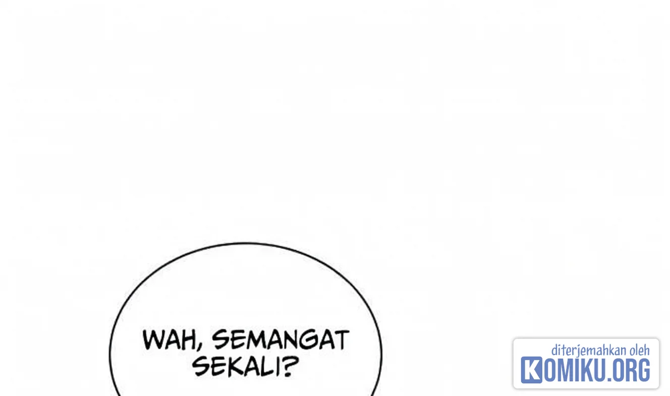Why I Quit Being The Demon King Chapter 93 halaman 51