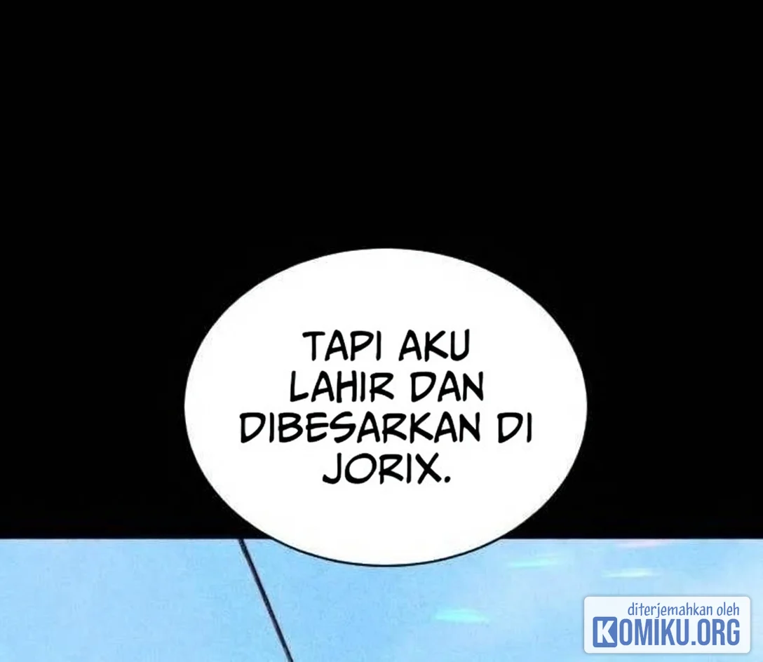 Why I Quit Being The Demon King Chapter 93 Gambar 65