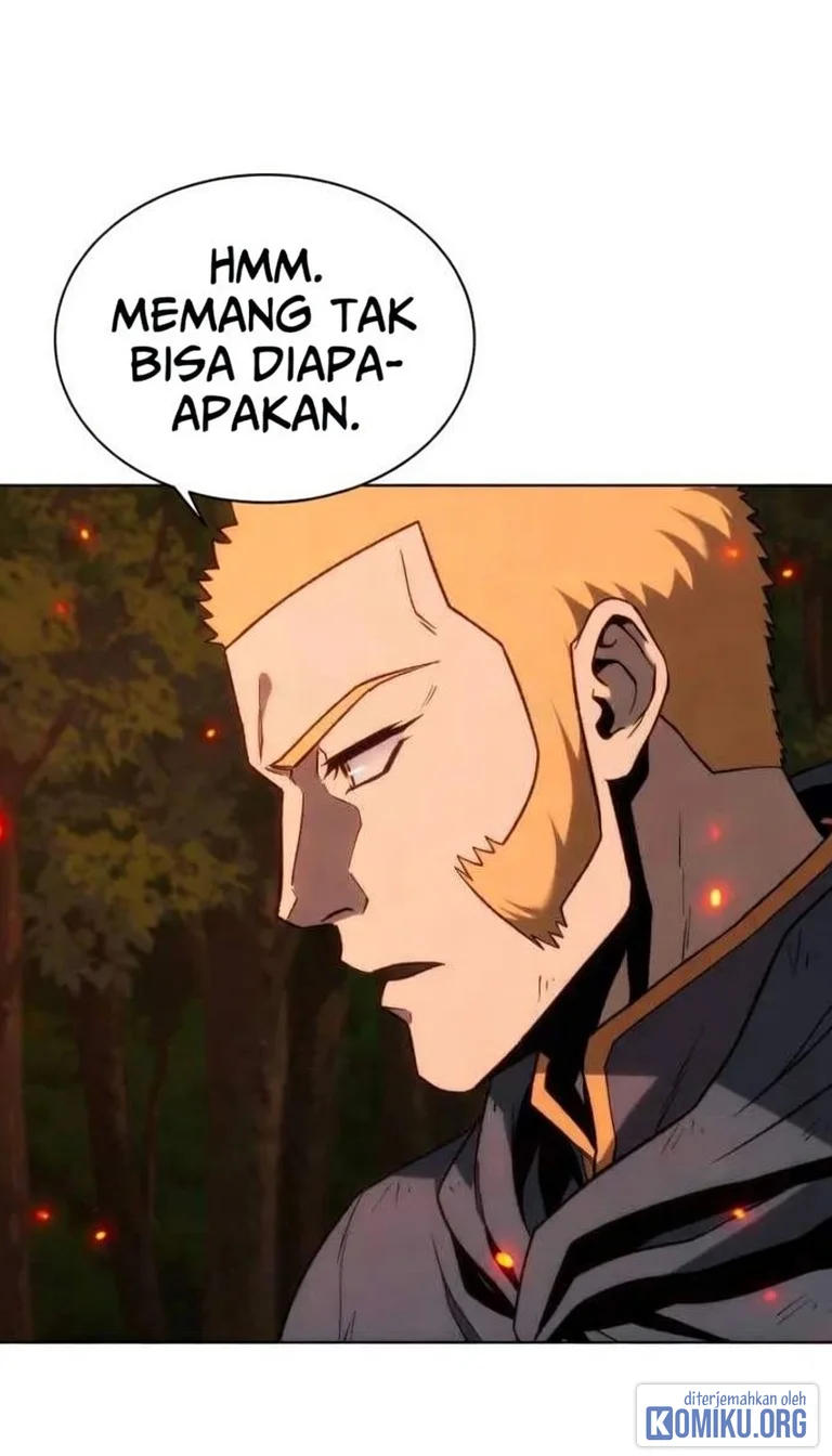 Why I Quit Being The Demon King Chapter 93 Gambar 69