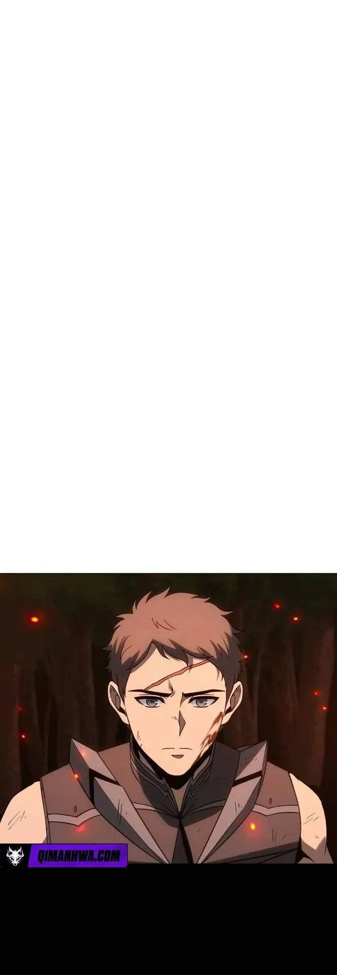 Why I Quit Being The Demon King Chapter 93 halaman 8