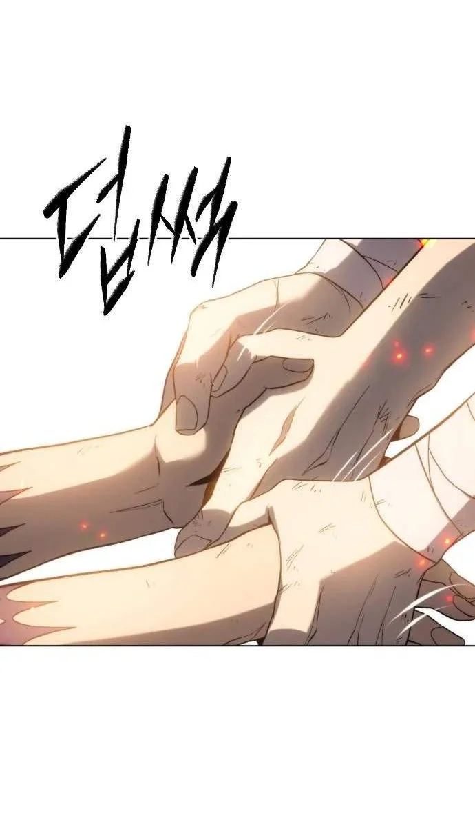 Why I Quit Being The Demon King Chapter 93 Gambar 82