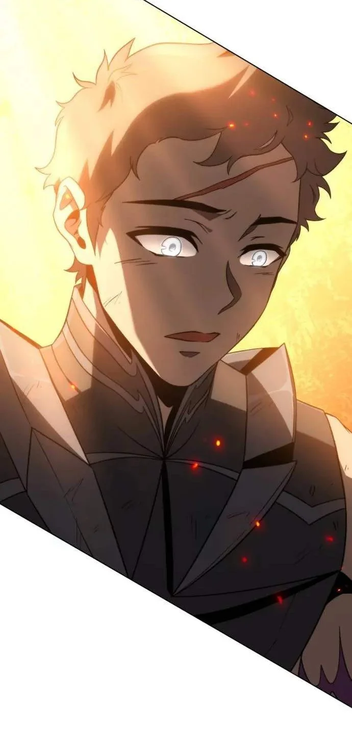 Why I Quit Being The Demon King Chapter 93 Gambar 86