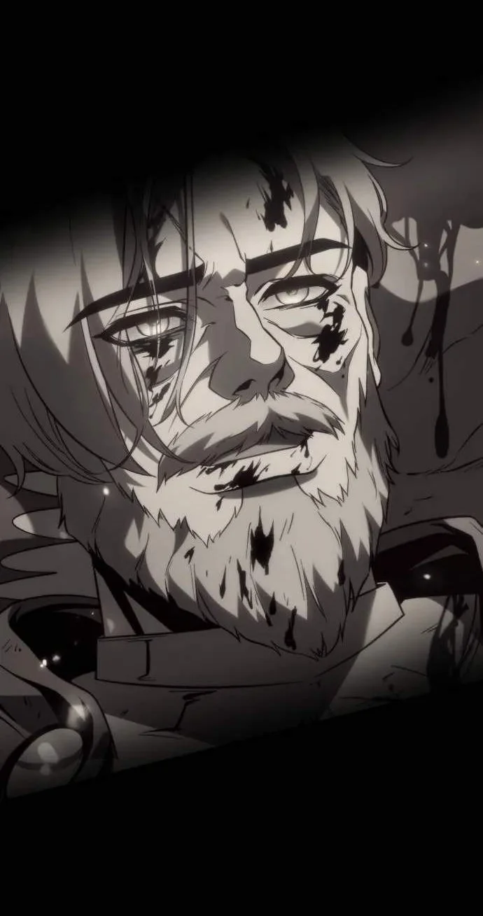 Why I Quit Being The Demon King Chapter 93 halaman 10