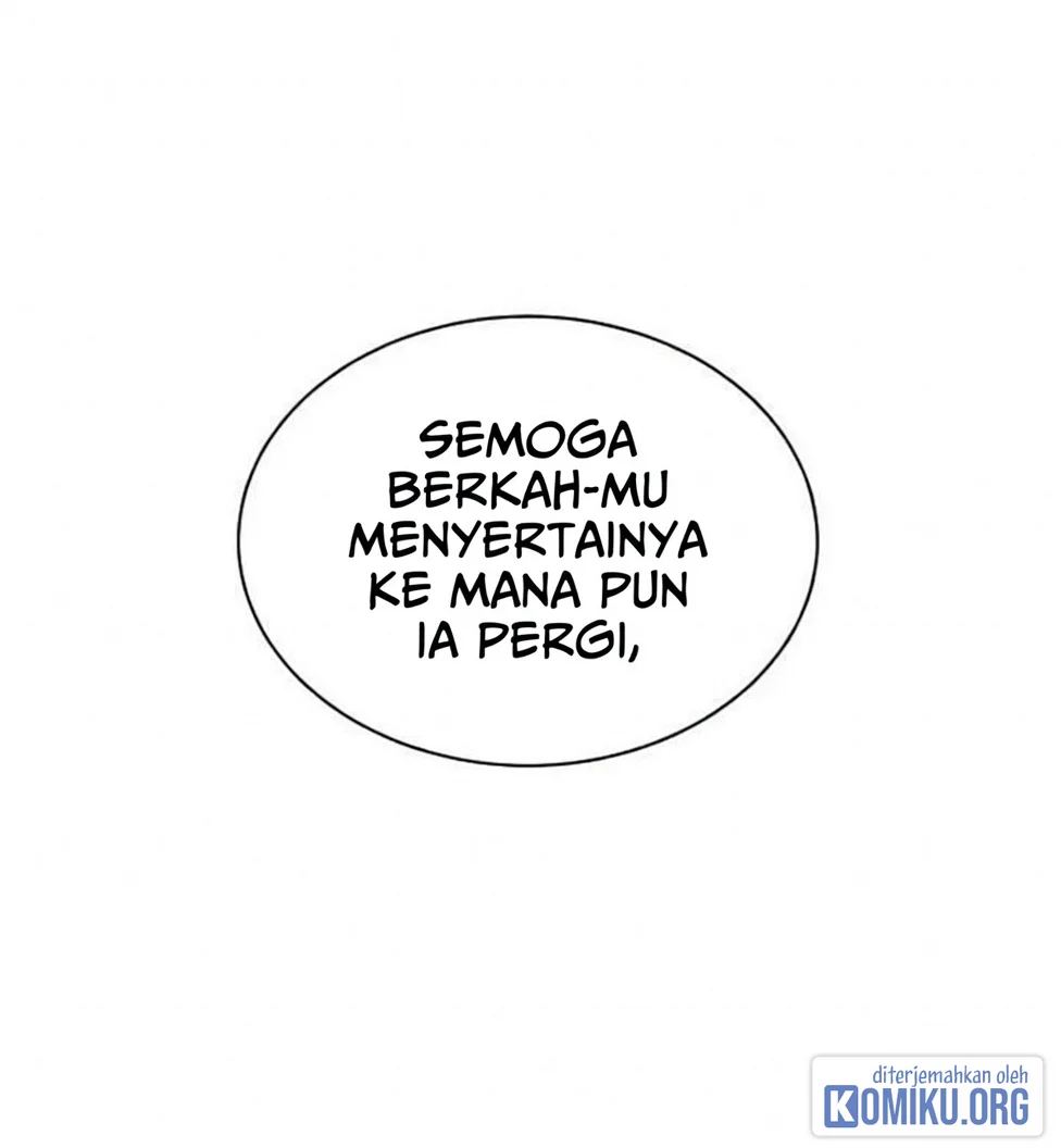 Why I Quit Being The Demon King Chapter 93 Gambar 90