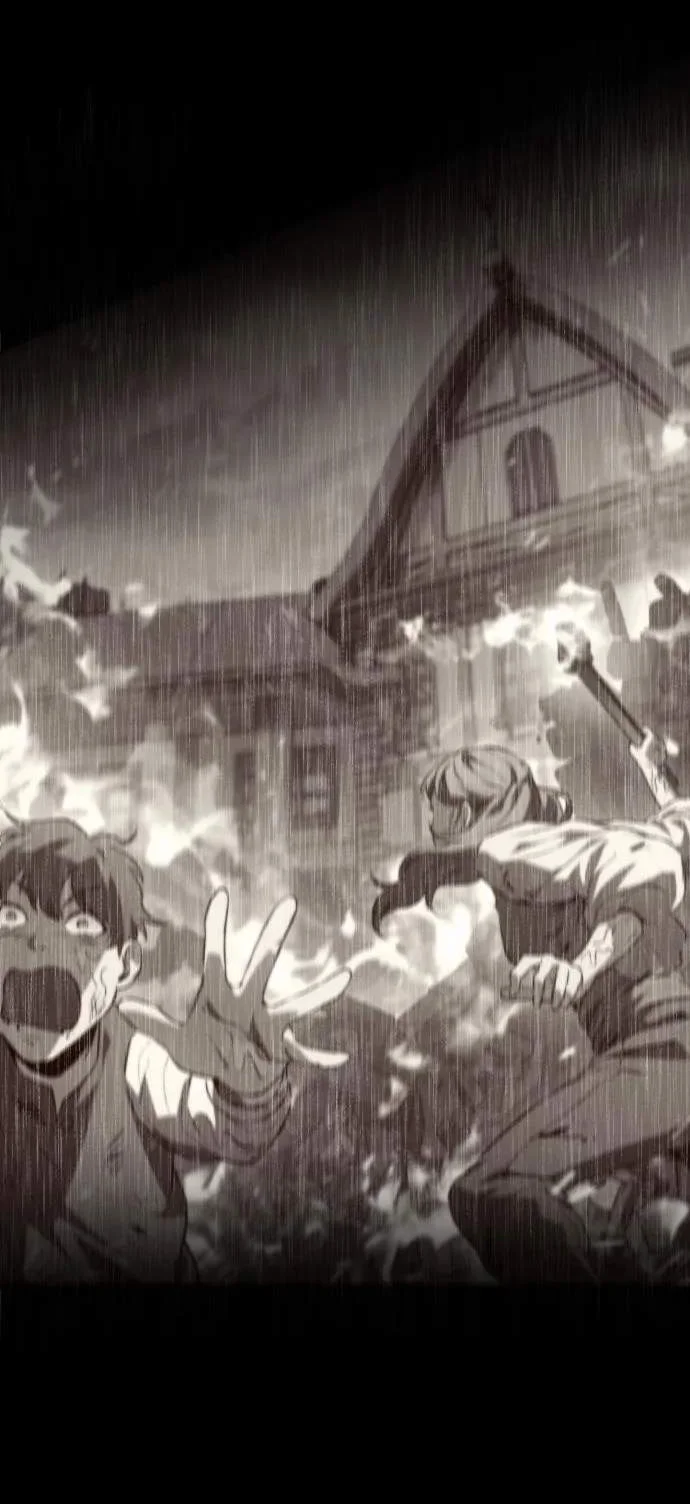 Why I Quit Being The Demon King Chapter 94 Gambar 19