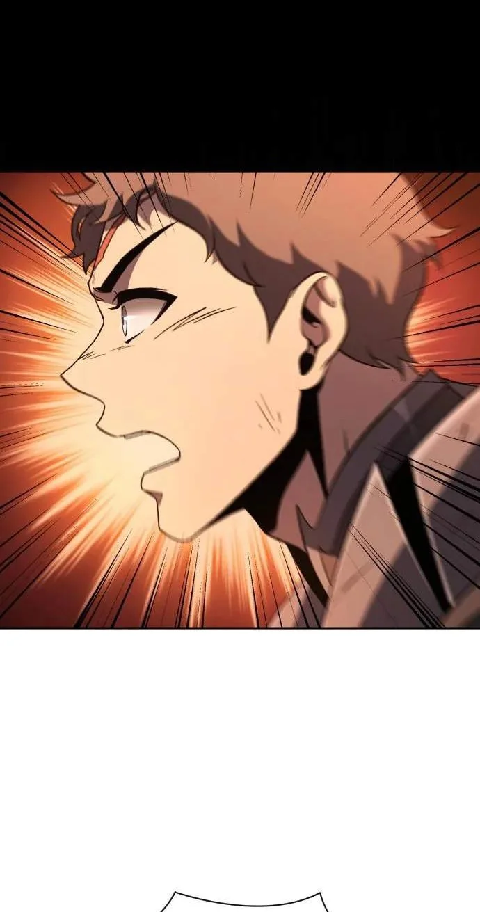 Why I Quit Being The Demon King Chapter 94 Gambar 23