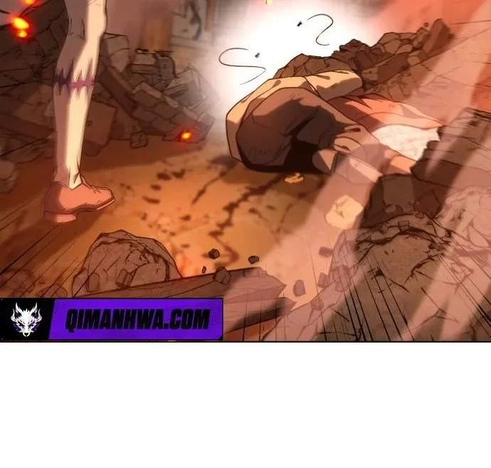 Why I Quit Being The Demon King Chapter 94 Gambar 27