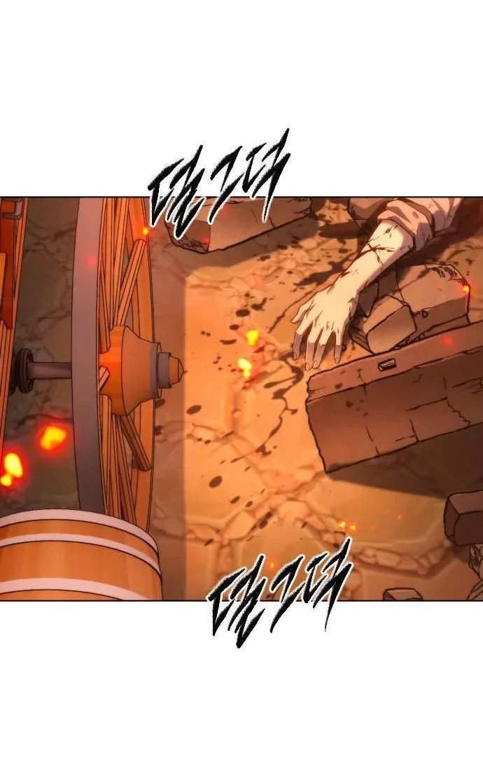 Why I Quit Being The Demon King Chapter 94 Gambar 3