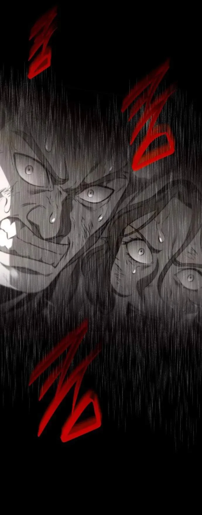Why I Quit Being The Demon King Chapter 94 Gambar 30