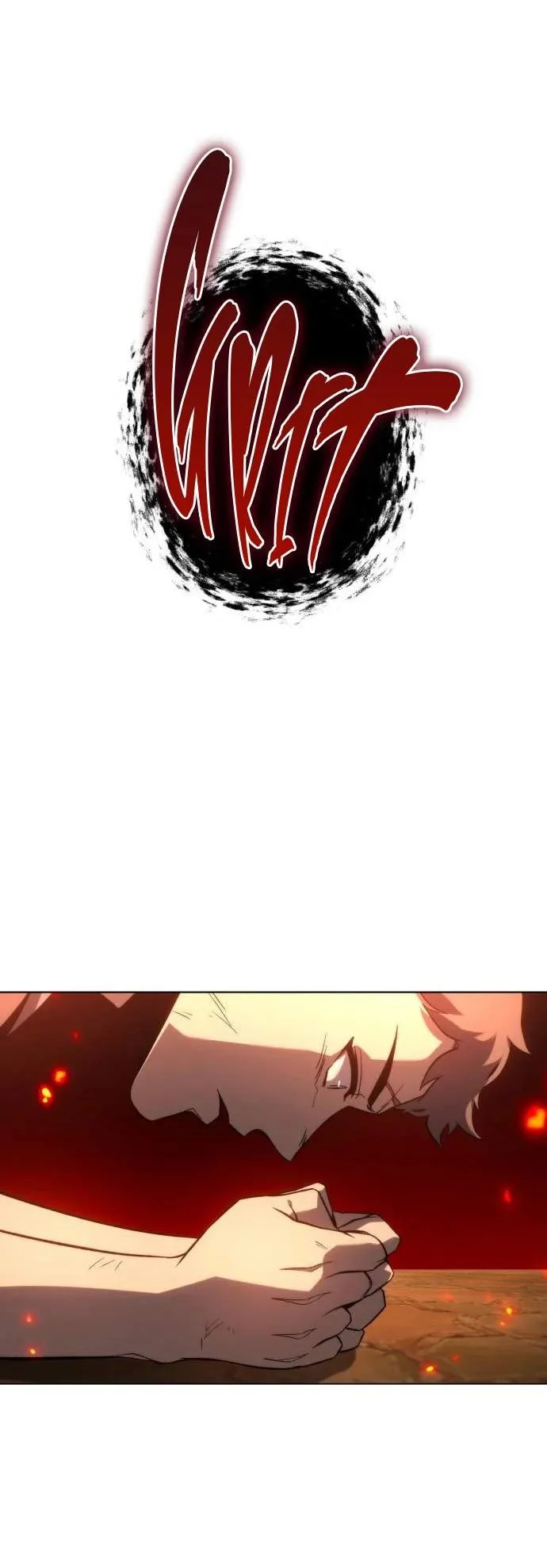 Why I Quit Being The Demon King Chapter 94 Gambar 39