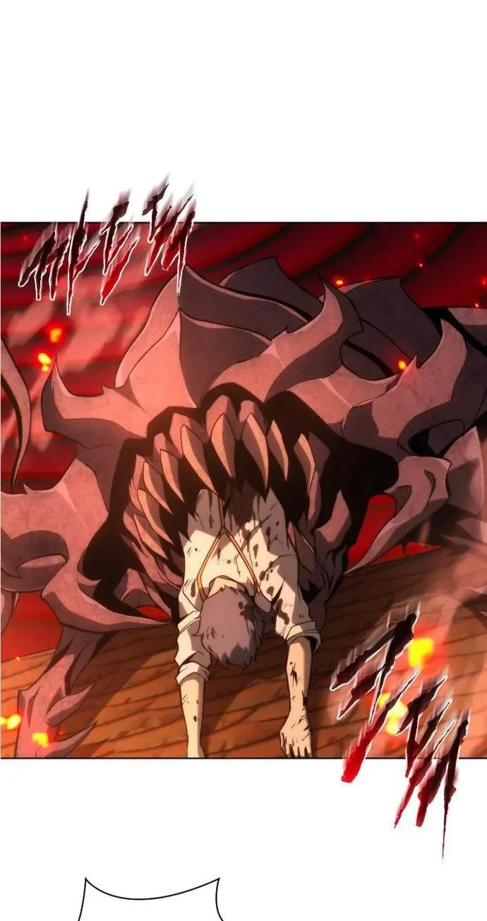 Why I Quit Being The Demon King Chapter 94 Gambar 41