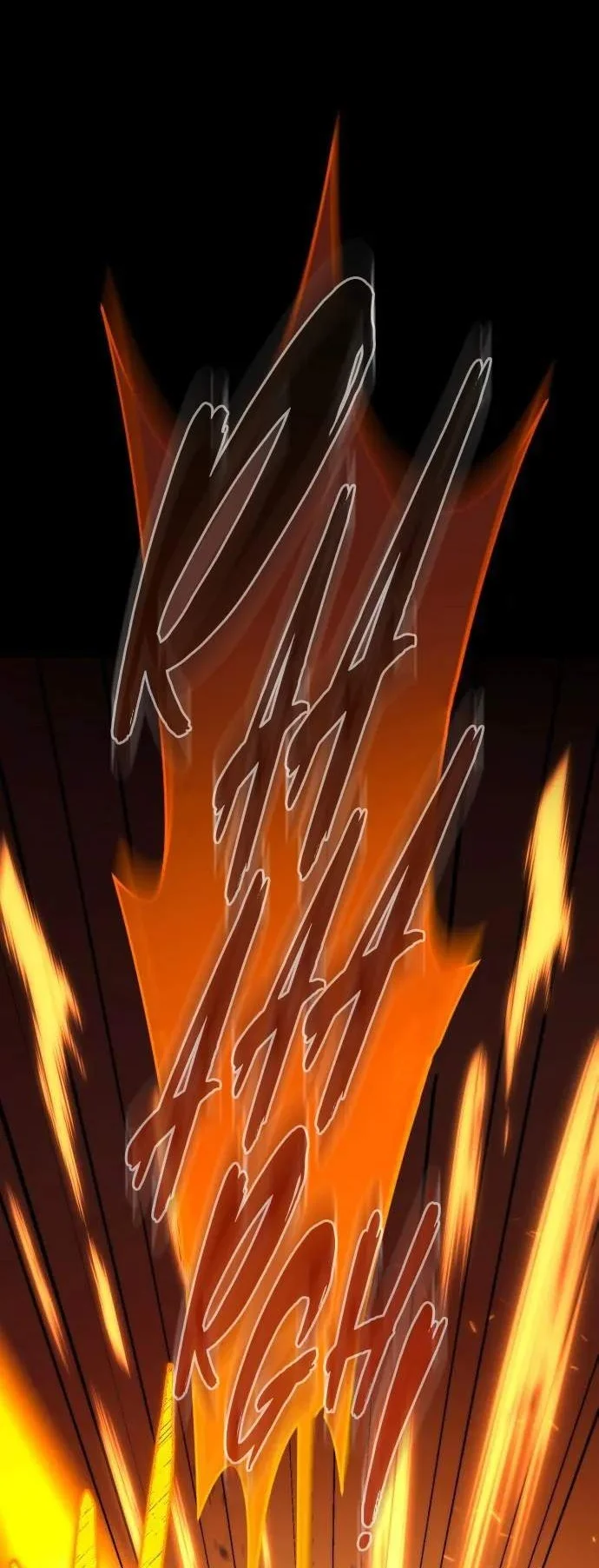 Why I Quit Being The Demon King Chapter 94 Gambar 45
