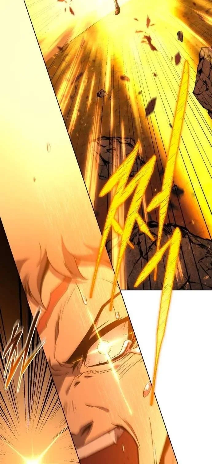 Why I Quit Being The Demon King Chapter 94 Gambar 47