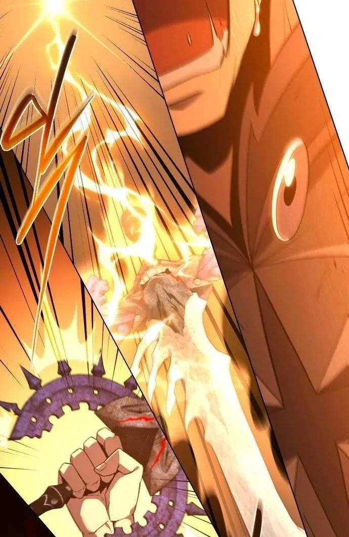 Why I Quit Being The Demon King Chapter 94 Gambar 48