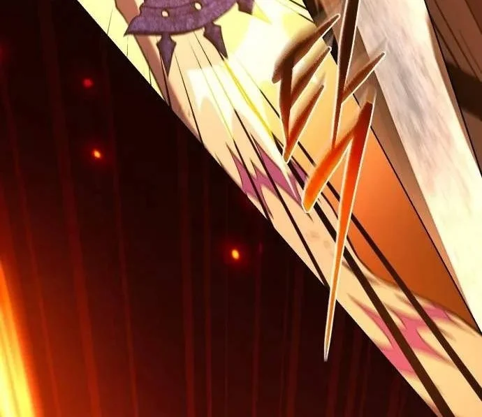 Why I Quit Being The Demon King Chapter 94 Gambar 49