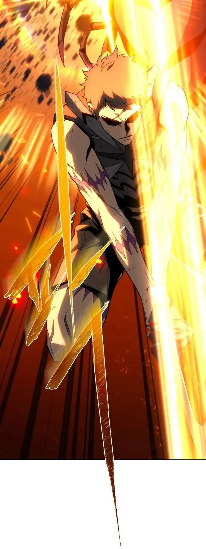 Why I Quit Being The Demon King Chapter 94 Gambar 53