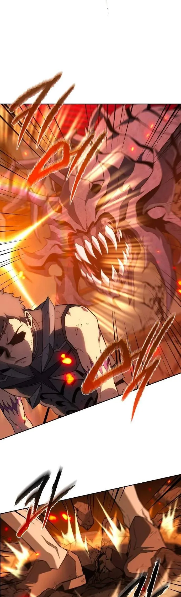 Why I Quit Being The Demon King Chapter 94 Gambar 54
