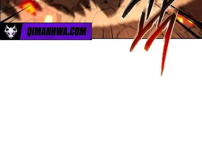Why I Quit Being The Demon King Chapter 94 Gambar 55