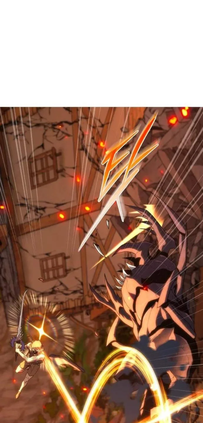 Why I Quit Being The Demon King Chapter 94 Gambar 56