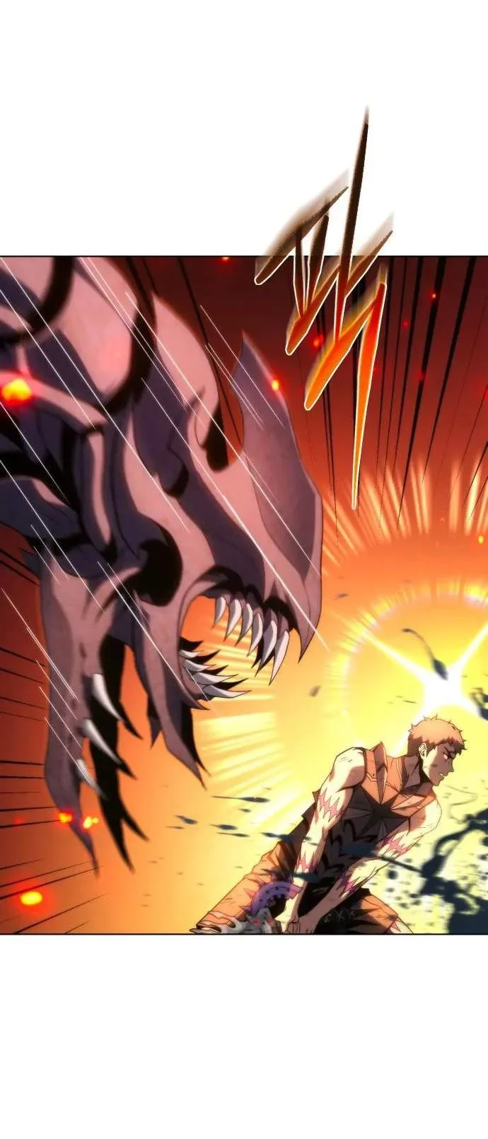 Why I Quit Being The Demon King Chapter 94 Gambar 58