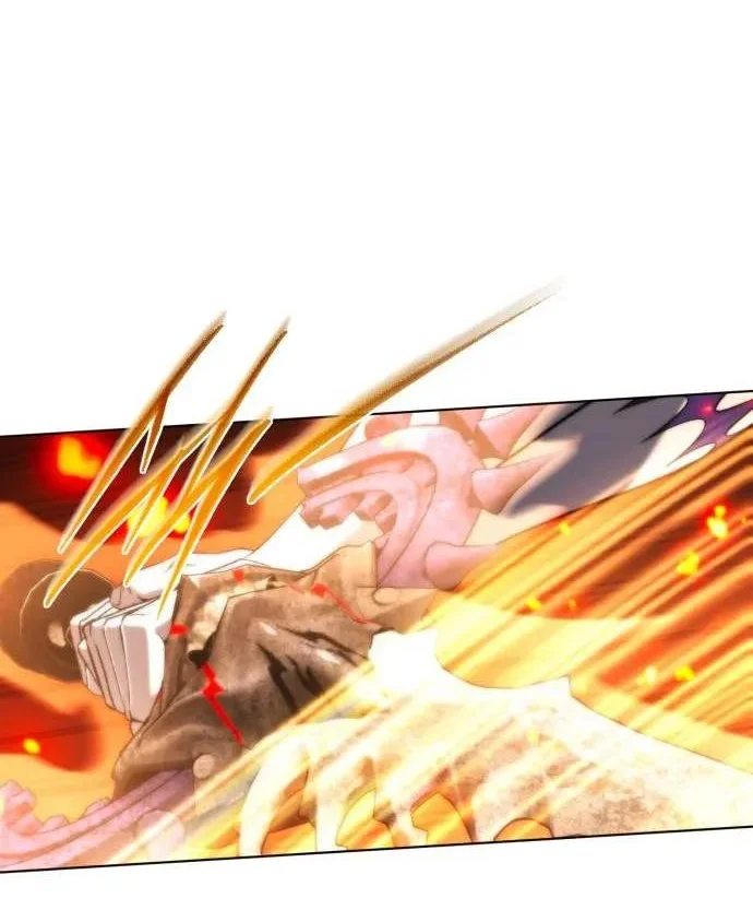 Why I Quit Being The Demon King Chapter 94 Gambar 59