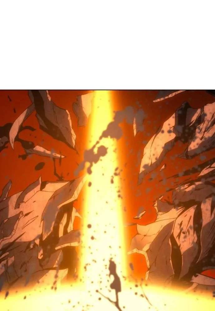 Why I Quit Being The Demon King Chapter 94 Gambar 61