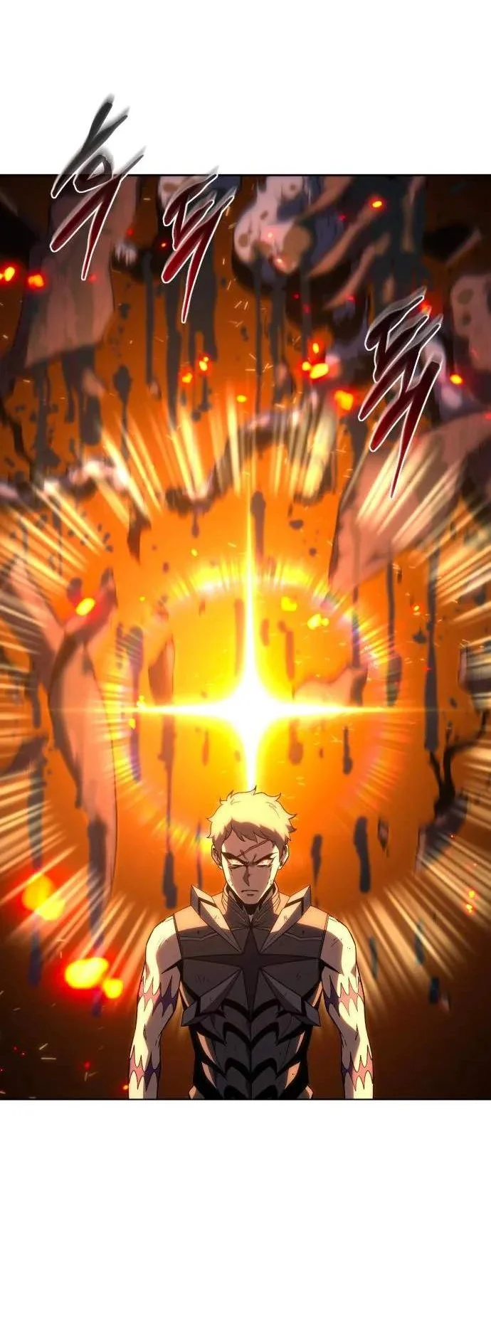 Why I Quit Being The Demon King Chapter 94 Gambar 64