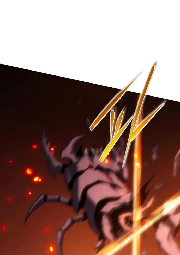 Why I Quit Being The Demon King Chapter 94 Gambar 66