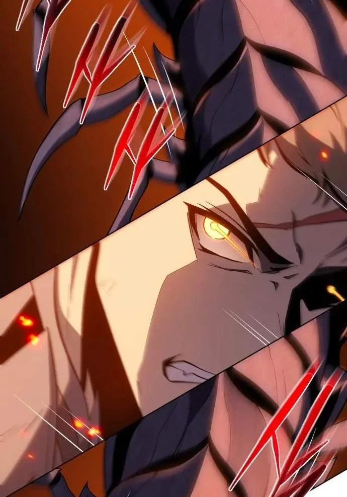 Why I Quit Being The Demon King Chapter 94 Gambar 68