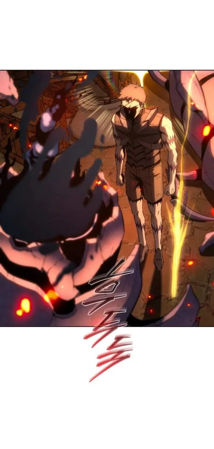 Why I Quit Being The Demon King Chapter 94 Gambar 74