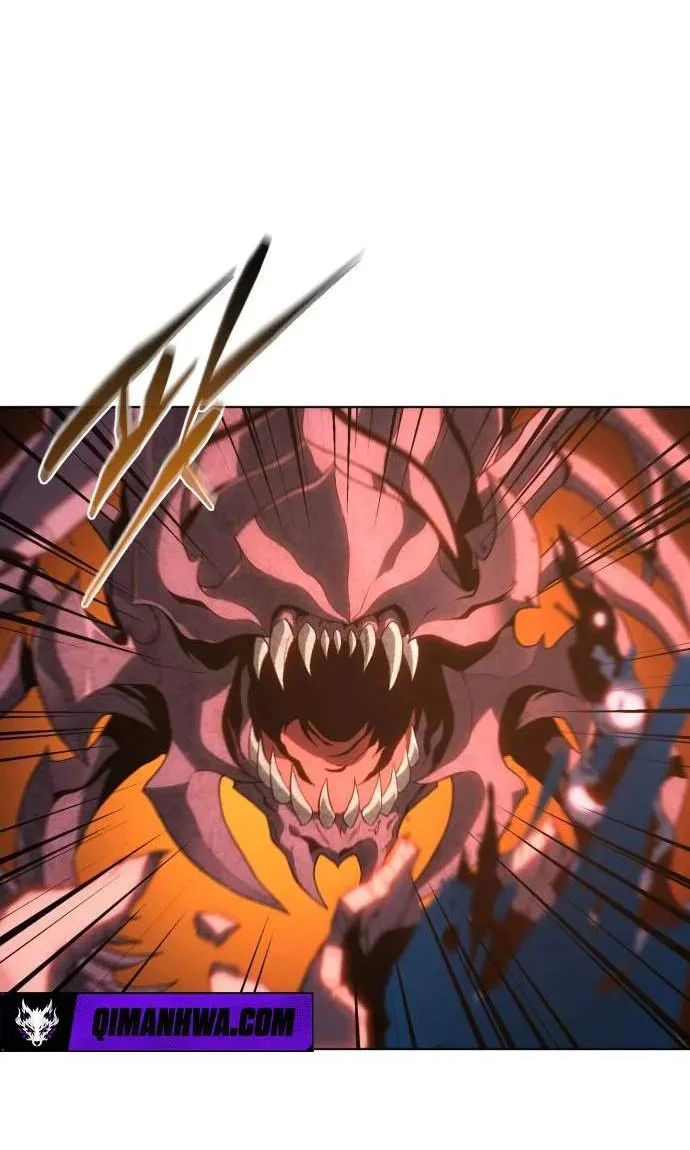 Why I Quit Being The Demon King Chapter 94 Gambar 75