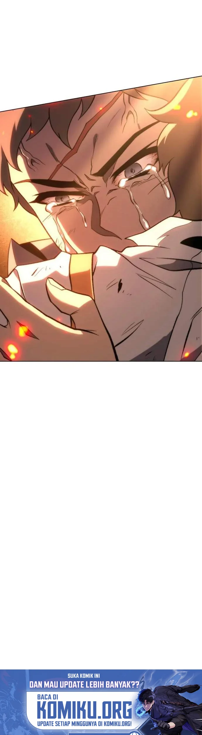 Why I Quit Being The Demon King Chapter 94 Gambar 90