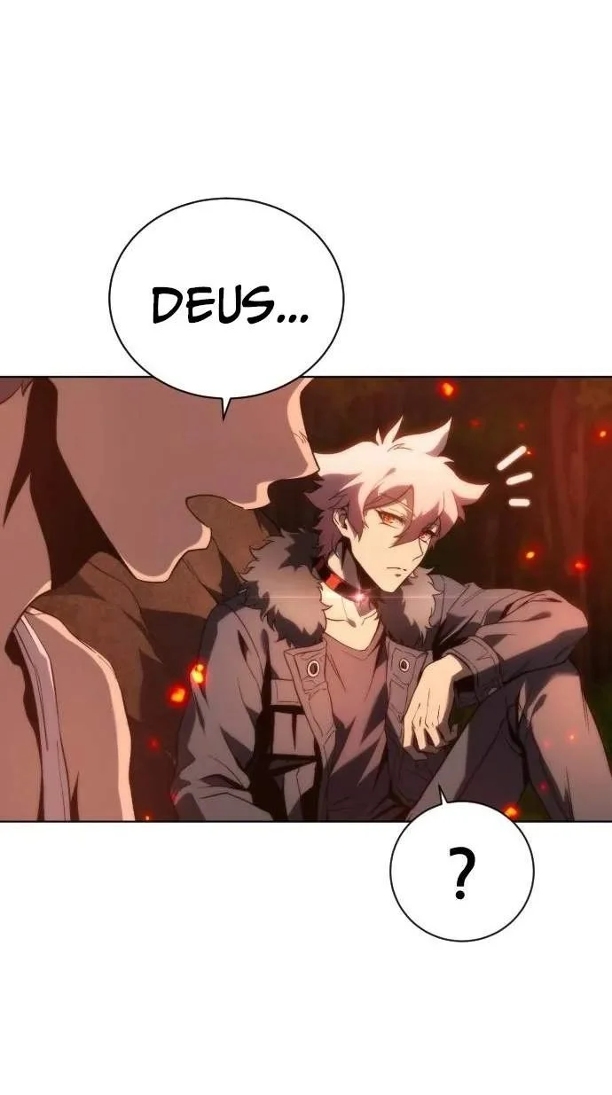 Why I Quit Being The Demon King Chapter 95 Gambar 109