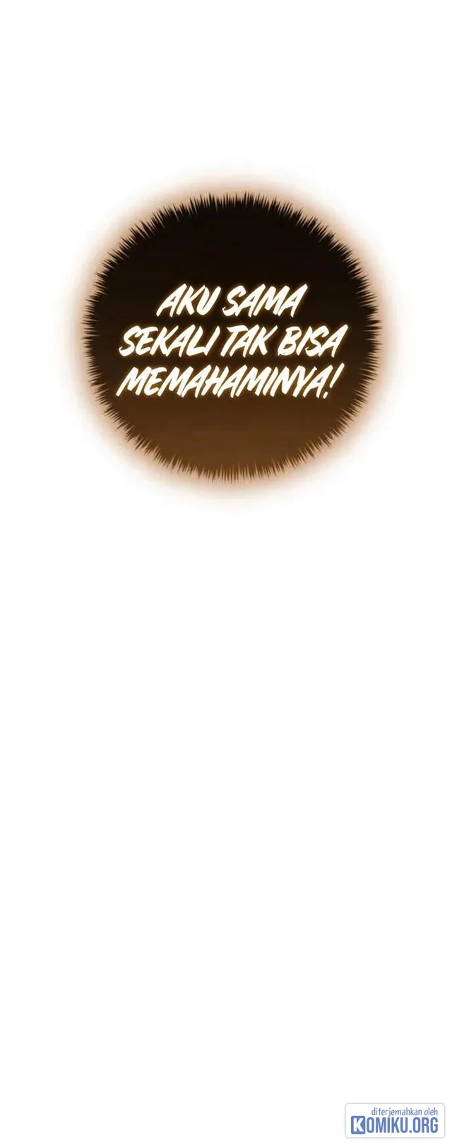 Why I Quit Being The Demon King Chapter 95 Gambar 18