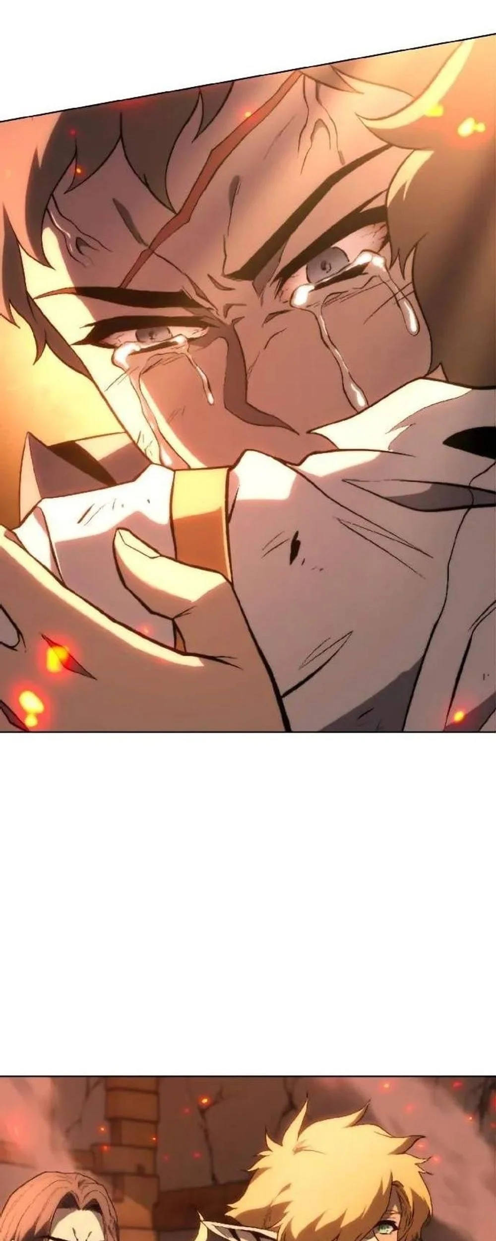 Why I Quit Being The Demon King Chapter 95 Gambar 4