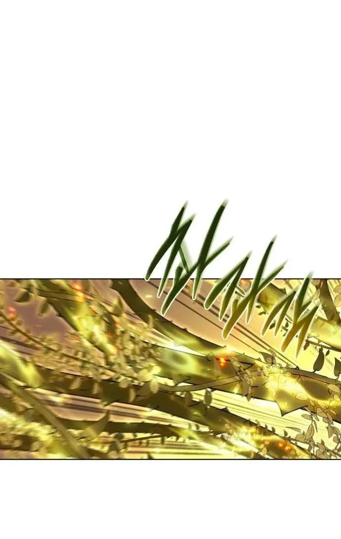 Why I Quit Being The Demon King Chapter 95 Gambar 43