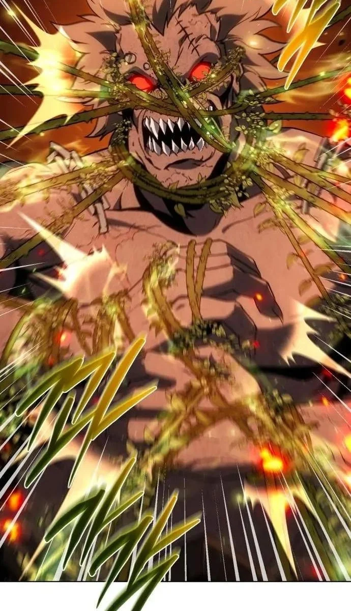 Why I Quit Being The Demon King Chapter 95 Gambar 48