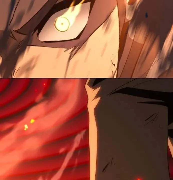 Why I Quit Being The Demon King Chapter 95 Gambar 57