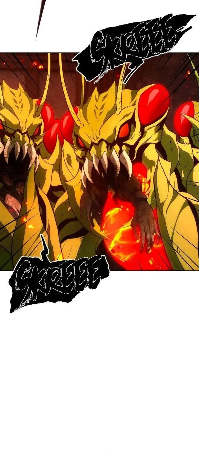 Why I Quit Being The Demon King Chapter 95 Gambar 59