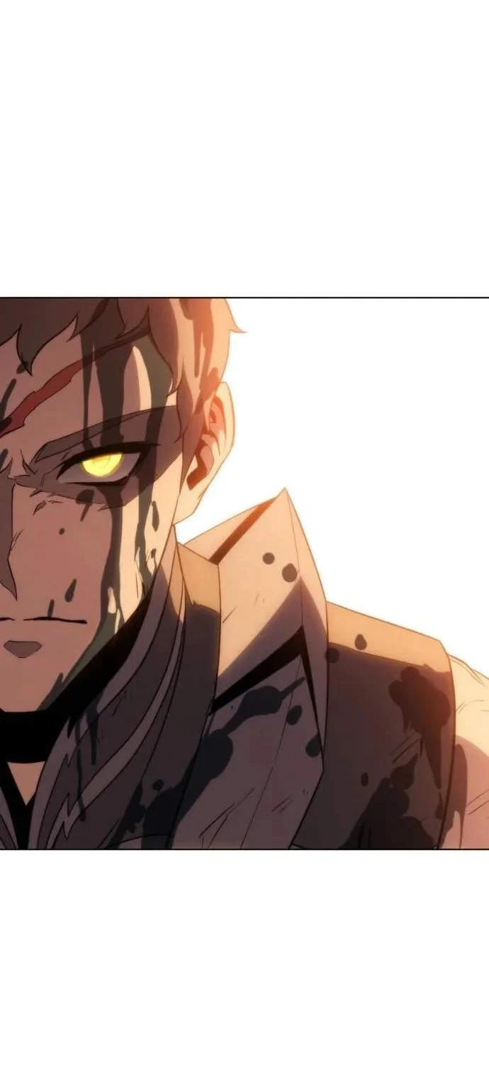 Why I Quit Being The Demon King Chapter 95 Gambar 61