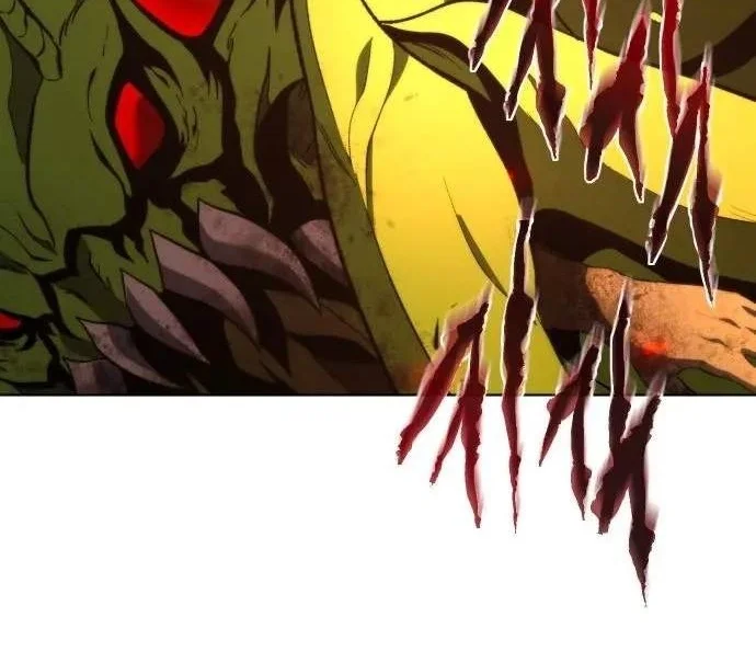 Why I Quit Being The Demon King Chapter 95 Gambar 65