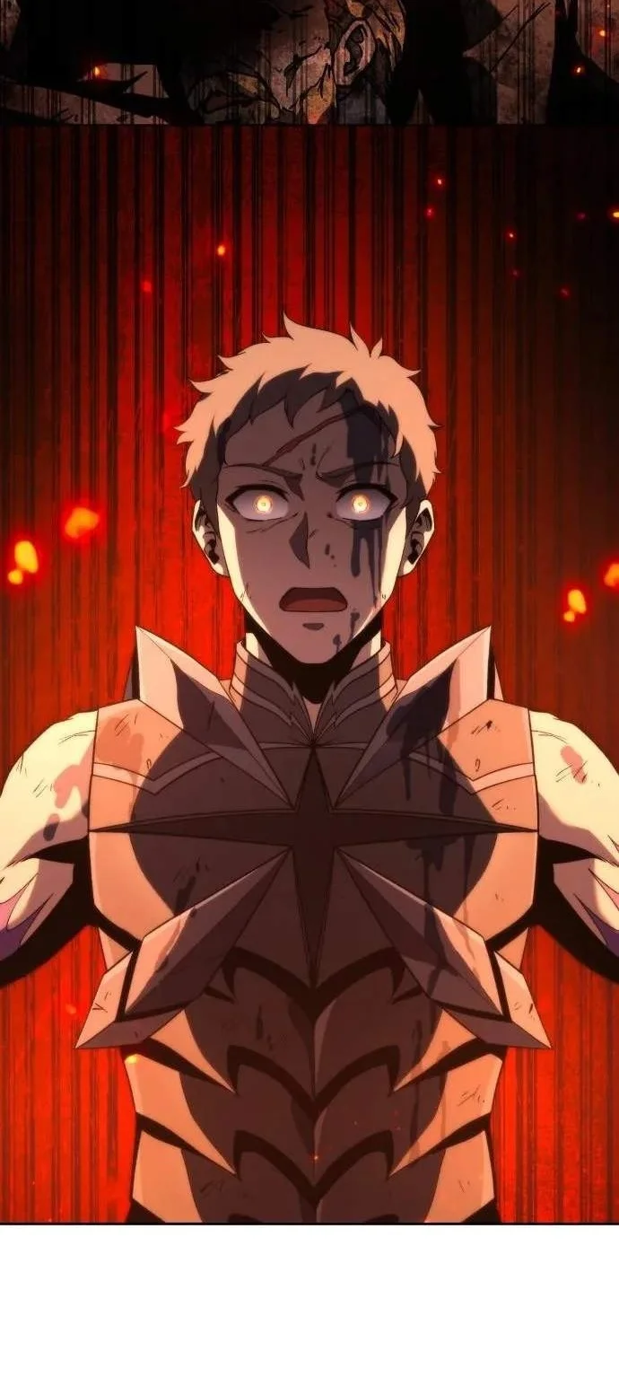 Why I Quit Being The Demon King Chapter 95 Gambar 69