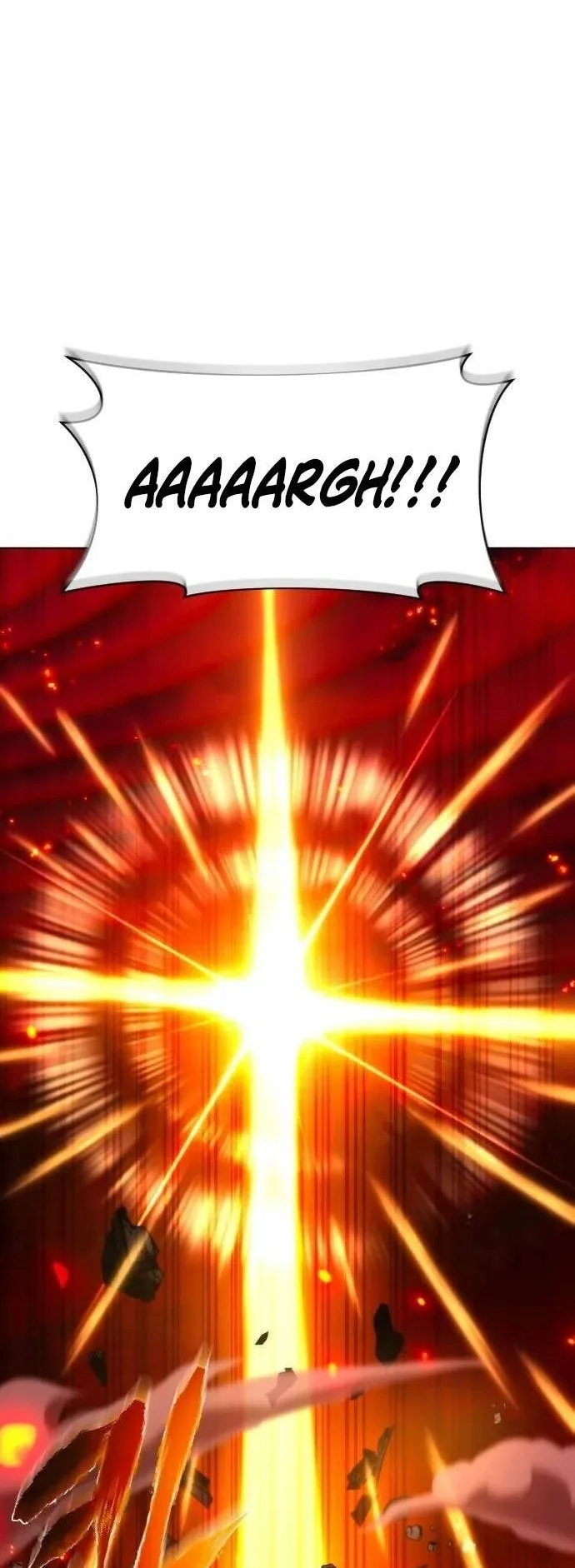 Why I Quit Being The Demon King Chapter 95 Gambar 72