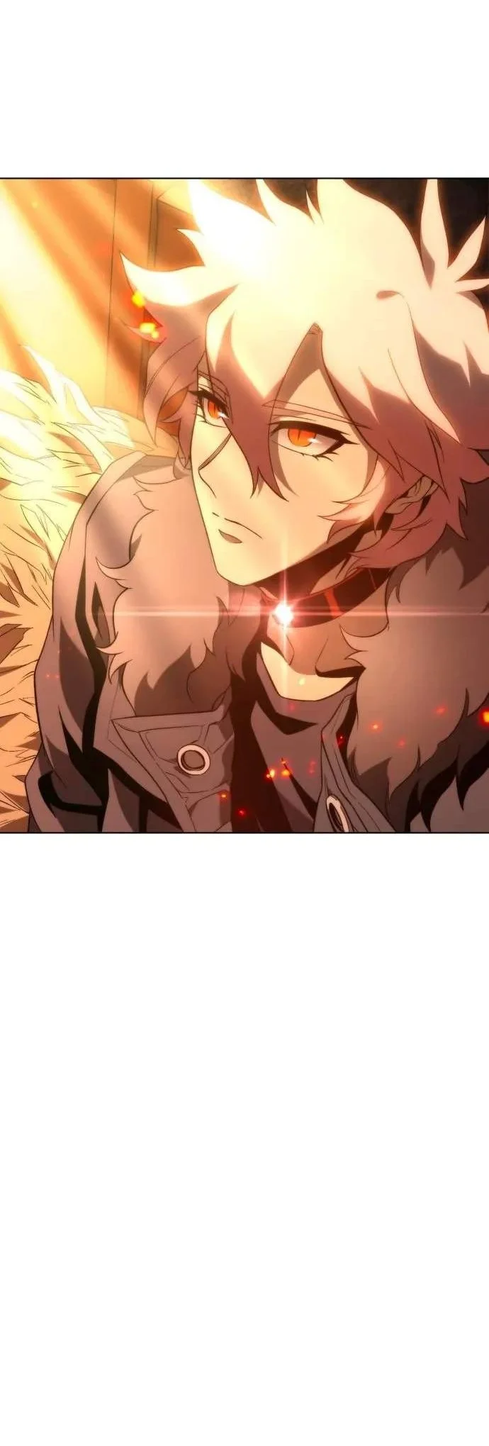 Why I Quit Being The Demon King Chapter 95 Gambar 75