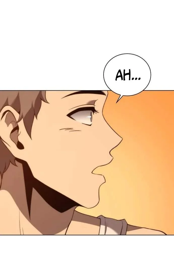 Why I Quit Being The Demon King Chapter 95 Gambar 91
