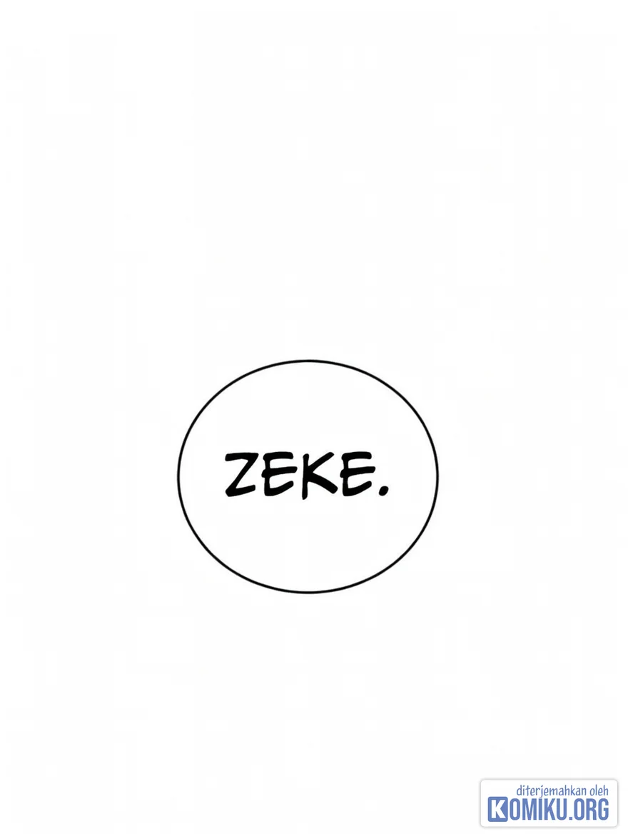 Why I Quit Being The Demon King Chapter 95 Gambar 93