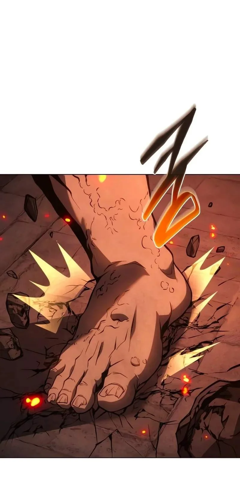 Why I Quit Being The Demon King Chapter 96 Gambar 17