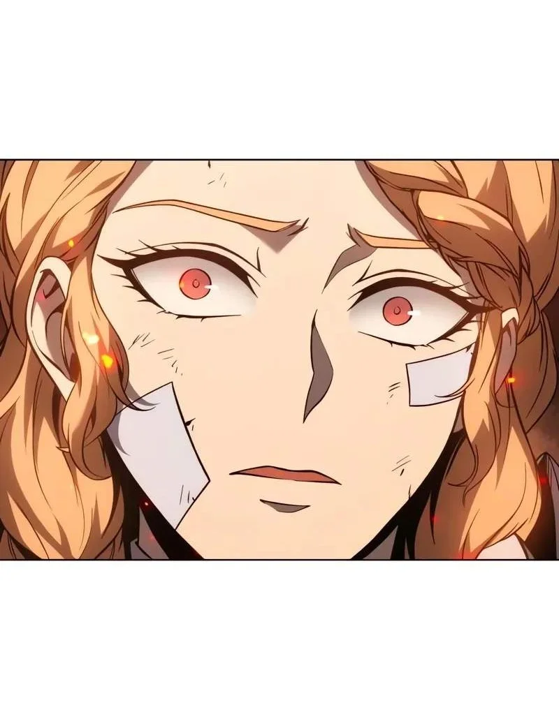 Why I Quit Being The Demon King Chapter 96 Gambar 28